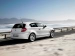 BMW 120i 3-Door 2007 года